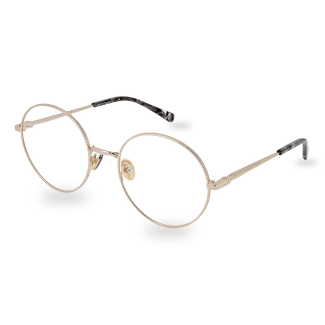 Scotch & Soda SCOTCH & SODA MOD. SS1010 50410