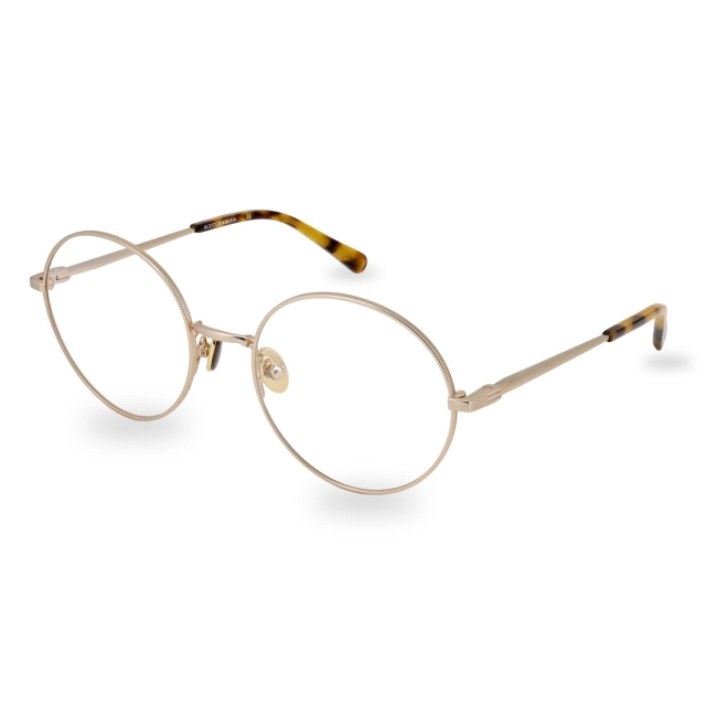 Scotch & Soda SCOTCH & SODA MOD. SS1010 50414