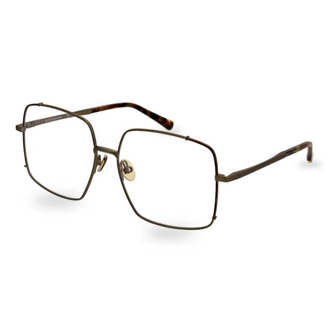 Scotch & Soda SCOTCH & SODA MOD. SS1011 55400