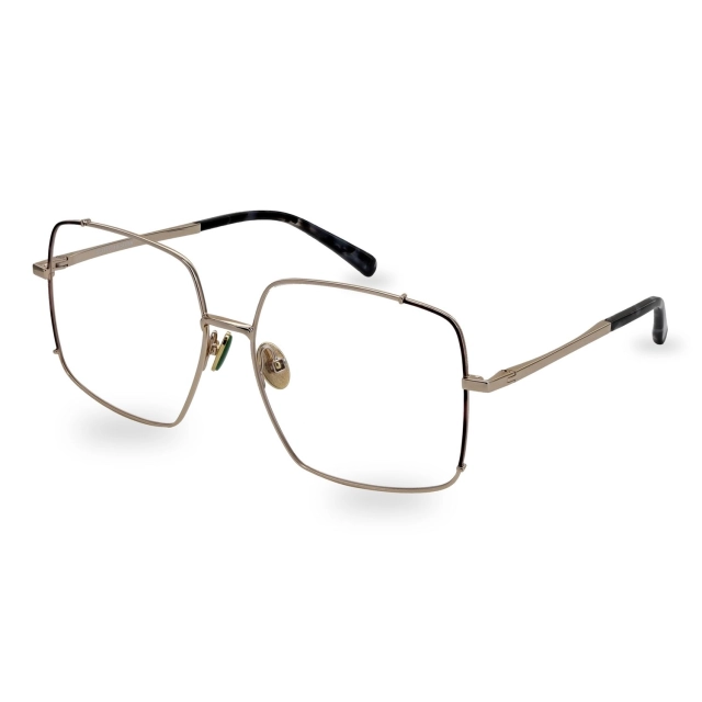 Scotch & Soda SCOTCH & SODA MOD. SS1011 55420