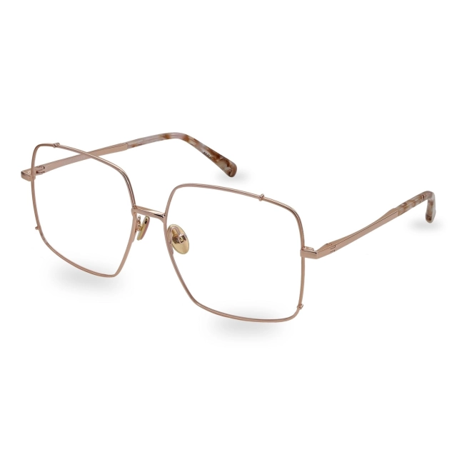 Scotch & Soda SCOTCH & SODA MOD. SS1011 55434