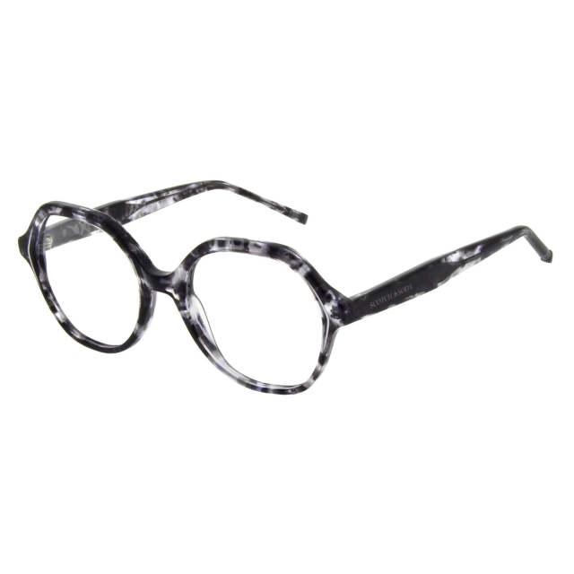 Scotch & Soda SCOTCH & SODA MOD. SS1015 52004