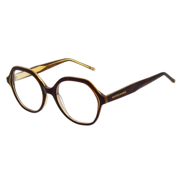 Scotch & Soda SCOTCH & SODA MOD. SS1015 52141