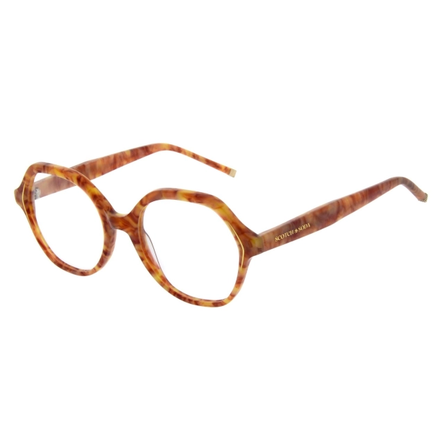 Scotch & Soda SCOTCH & SODA MOD. SS1015 52185