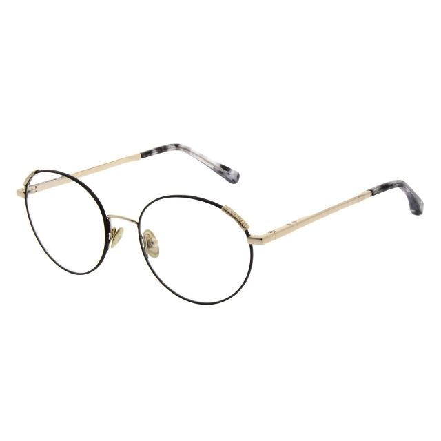 Scotch & Soda SCOTCH & SODA MOD. SS1017 51002
