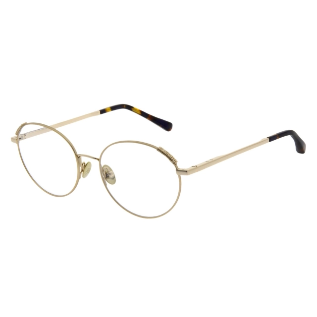 Scotch & Soda SCOTCH & SODA MOD. SS1017 51403