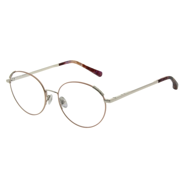 Scotch & Soda SCOTCH & SODA MOD. SS1017 51800