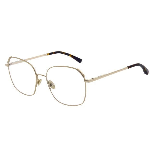 Scotch & Soda SCOTCH & SODA MOD. SS1018 55403