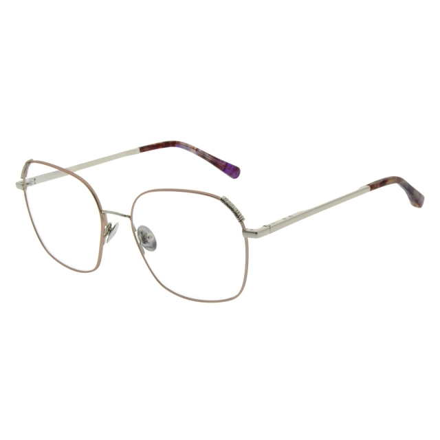 Scotch & Soda SCOTCH & SODA MOD. SS1018 55800