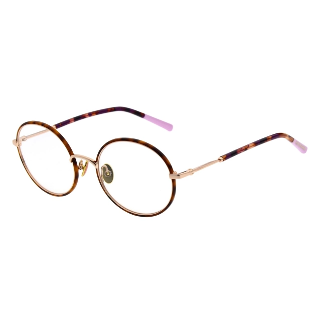 Scotch & Soda SCOTCH & SODA MOD. SS1020 52422