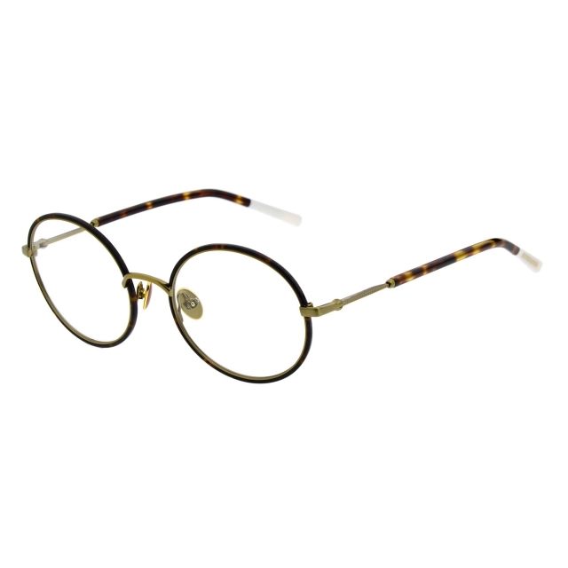 Scotch & Soda SCOTCH & SODA MOD. SS1020 52445