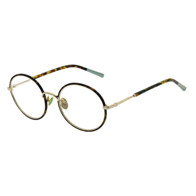 Scotch & Soda SCOTCH & SODA MOD. SS1020 52464