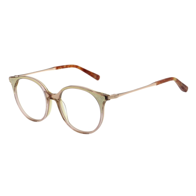 Scotch & Soda SCOTCH & SODA MOD. SS1024 53173