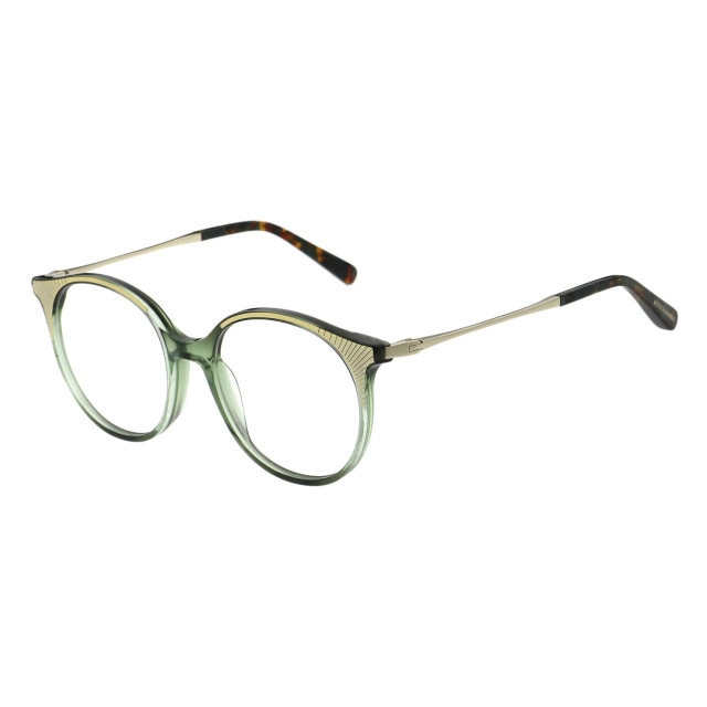 Scotch & Soda SCOTCH & SODA MOD. SS1024 53588