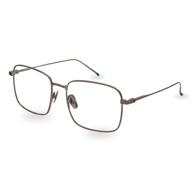 Scotch & Soda SCOTCH & SODA MOD. SS2007 53429