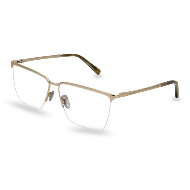 Scotch & Soda SCOTCH & SODA MOD. SS2009 56434