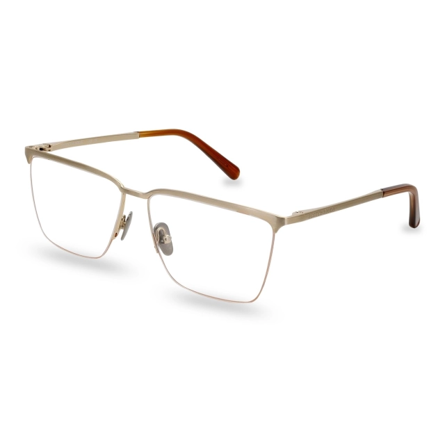 Scotch & Soda SCOTCH & SODA MOD. SS2009 56450