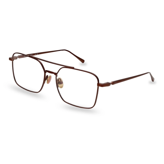 Scotch & Soda SCOTCH & SODA MOD. SS2010 52171