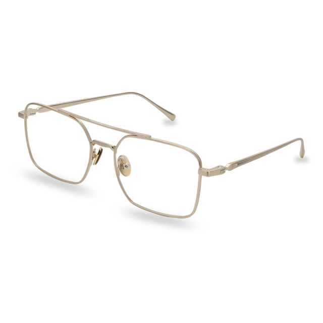 Scotch & Soda SCOTCH & SODA MOD. SS2010 52407