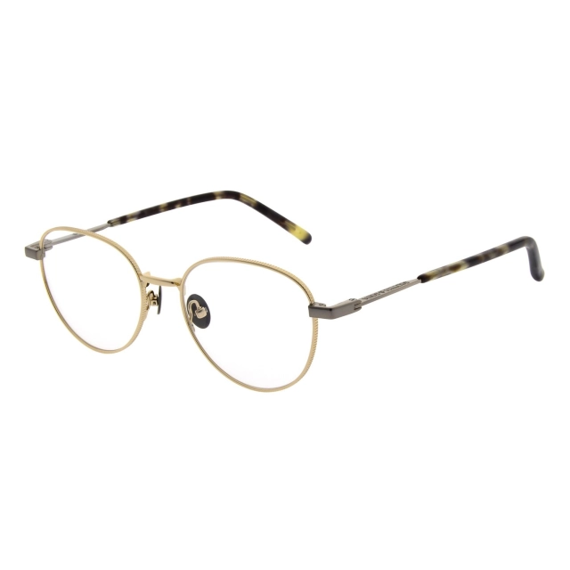 Scotch & Soda SCOTCH & SODA MOD. SS2012 50402
