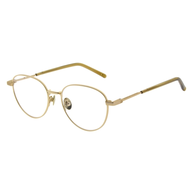 Scotch & Soda SCOTCH & SODA MOD. SS2012 50417