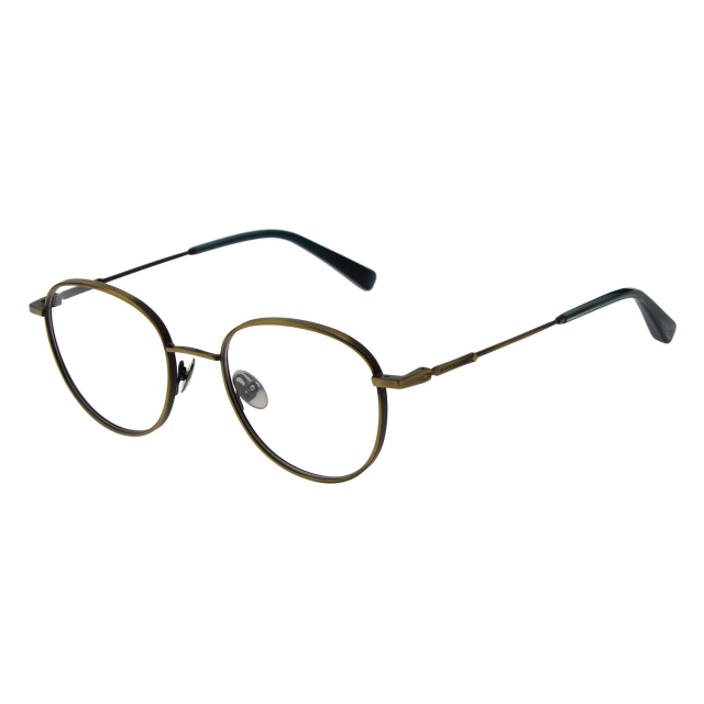 Scotch & Soda SCOTCH & SODA MOD. SS2020 51403