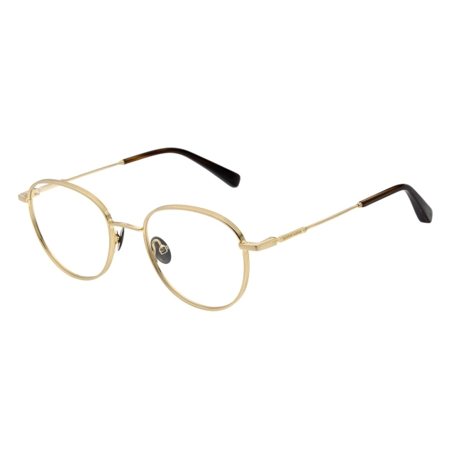 Scotch & Soda SCOTCH & SODA MOD. SS2020 51405
