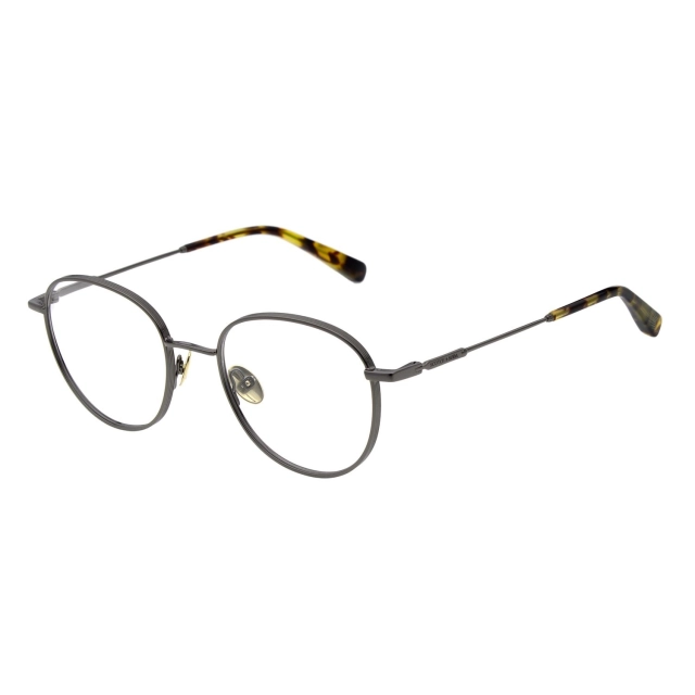 Scotch & Soda SCOTCH & SODA MOD. SS2020 51900