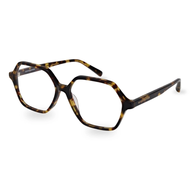 Scotch & Soda SCOTCH & SODA MOD. SS3014 53104