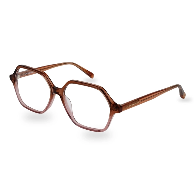 Scotch & Soda SCOTCH & SODA MOD. SS3014 53211