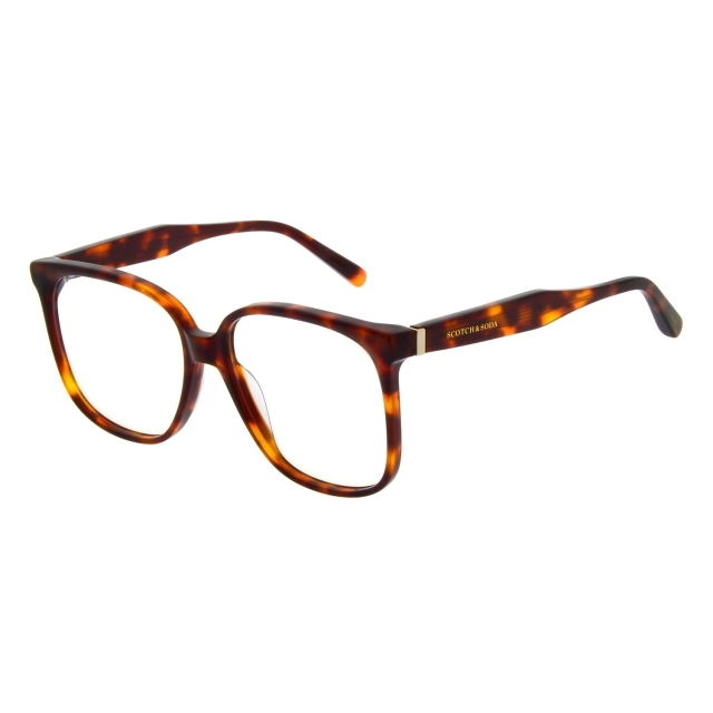 Scotch & Soda SCOTCH & SODA MOD. SS3019 56142