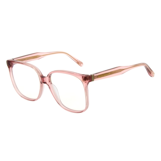 Scotch & Soda SCOTCH & SODA MOD. SS3019 56255