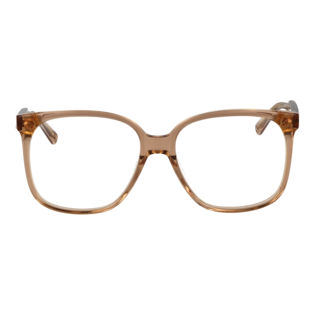 Scotch & Soda SCOTCH & SODA MOD. SS3019 56275