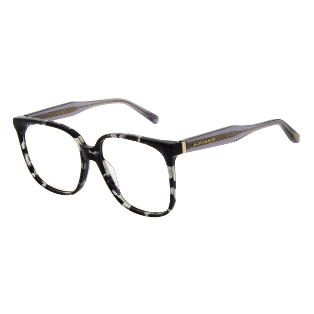 Scotch & Soda SCOTCH & SODA MOD. SS3019 56978