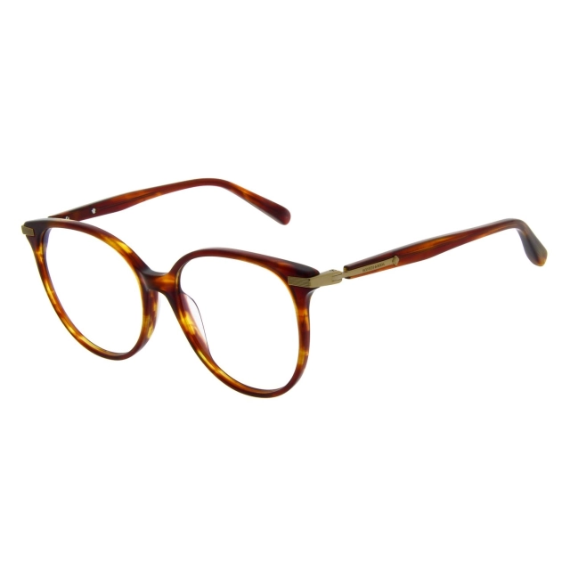 Scotch & Soda SCOTCH & SODA MOD. SS3020 53102