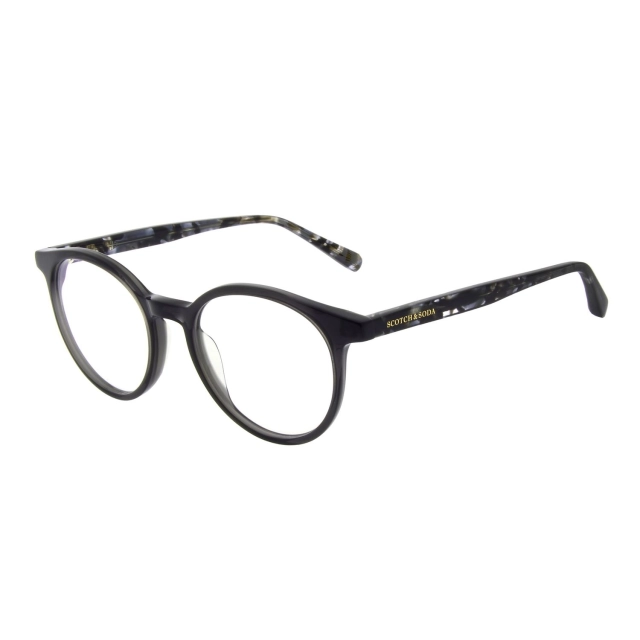 Scotch & Soda SCOTCH & SODA MOD. SS3021 49029