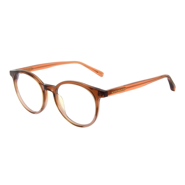 Scotch & Soda SCOTCH & SODA MOD. SS3021 49211