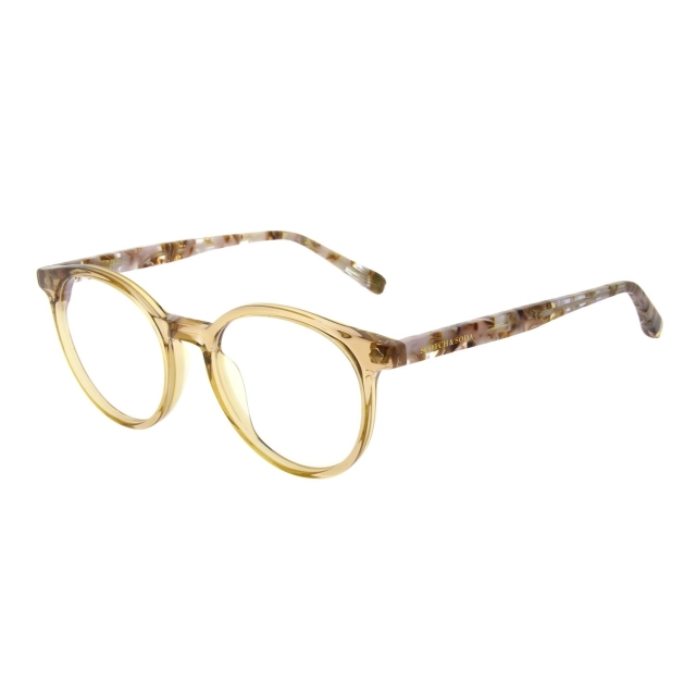 Scotch & Soda SCOTCH & SODA MOD. SS3021 49288