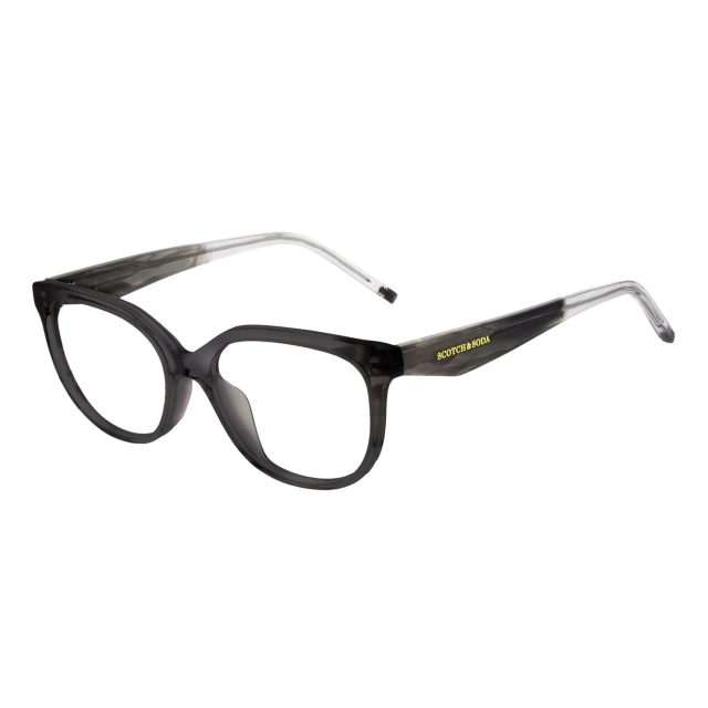 Scotch & Soda SCOTCH & SODA MOD. SS3022 52029