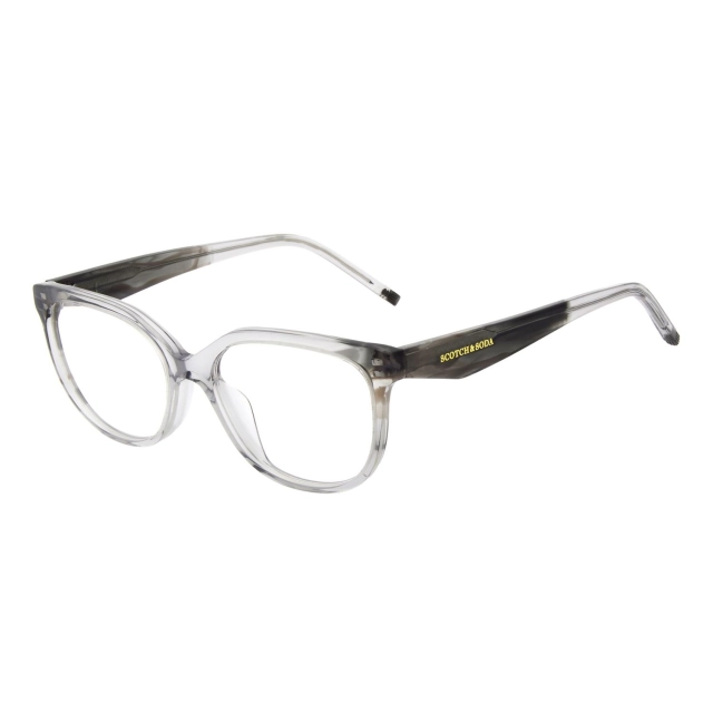 Scotch & Soda SCOTCH & SODA MOD. SS3022 52969