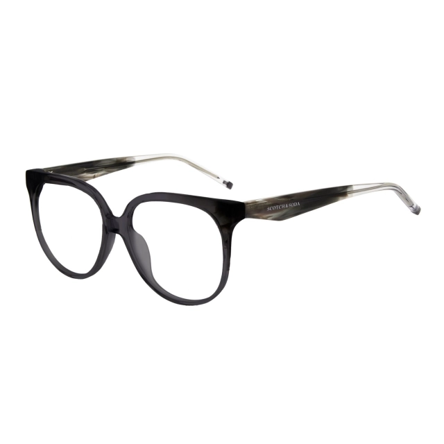 Scotch & Soda SCOTCH & SODA MOD. SS3023 54029