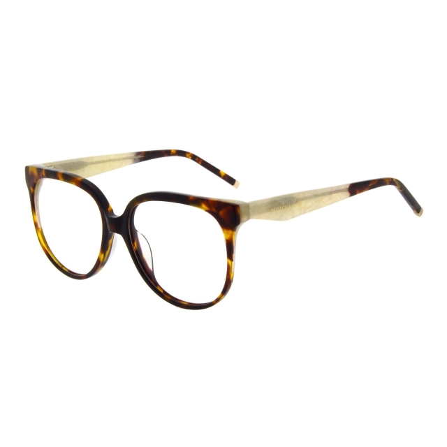 Scotch & Soda SCOTCH & SODA MOD. SS3023 54104