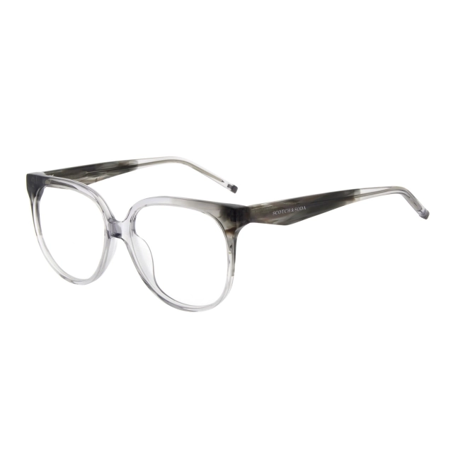 Scotch & Soda SCOTCH & SODA MOD. SS3023 54969