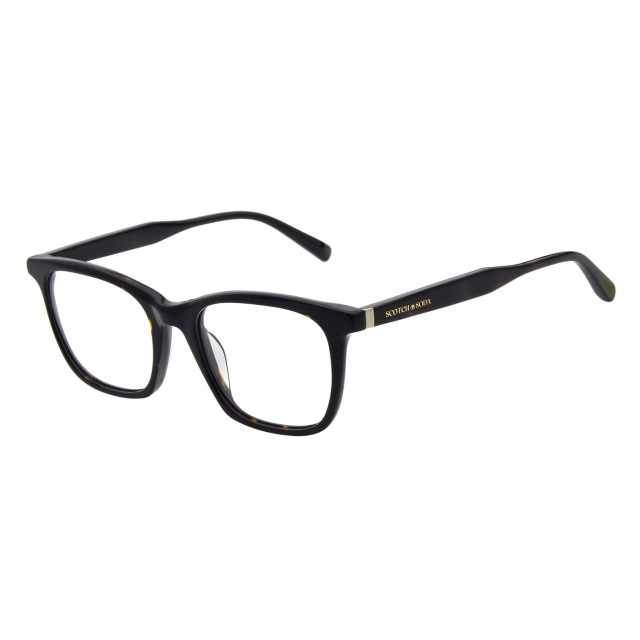 Scotch & Soda SCOTCH & SODA MOD. SS3024 51181