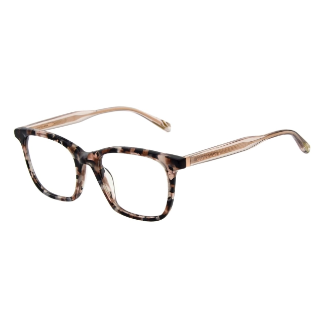 Scotch & Soda SCOTCH & SODA MOD. SS3024 51206