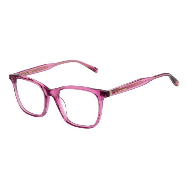 Scotch & Soda SCOTCH & SODA MOD. SS3024 51298