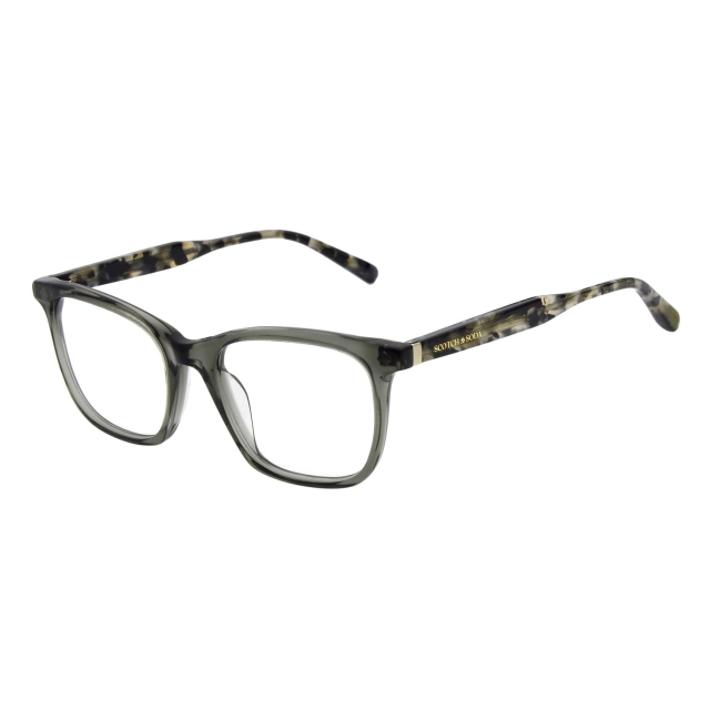 Scotch & Soda SCOTCH & SODA MOD. SS3024 51901