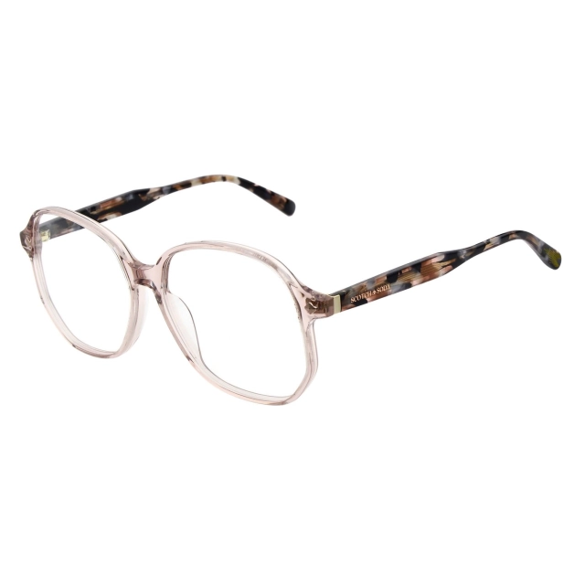 Scotch & Soda SCOTCH & SODA MOD. SS3025 57292