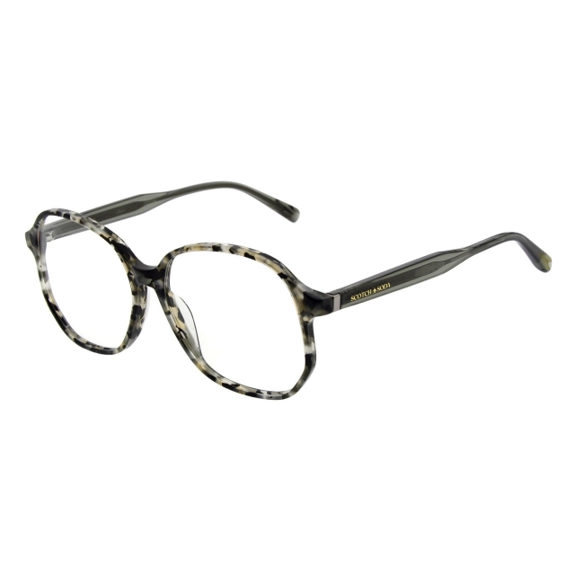Scotch & Soda SCOTCH & SODA MOD. SS3025 57907