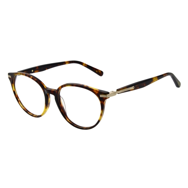 Scotch & Soda SCOTCH & SODA MOD. SS3026 52102